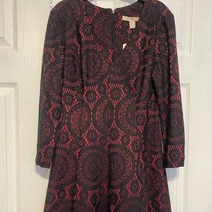 Forever 21 dress NWT